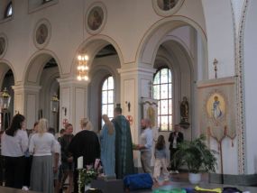IMG_3153.JPG