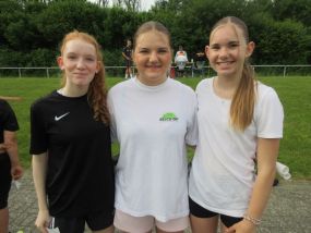 IMG_7557.JPG