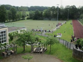 IMG_7578.JPG