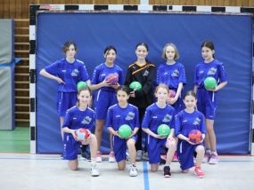 jto-handball-wk-IV-02.jpg