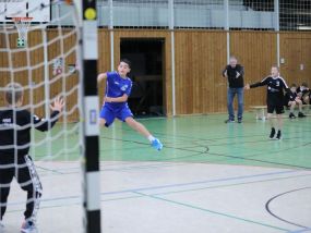 jto-handball-wk-IV-07.jpg