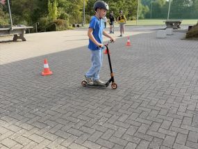 wheel-up-03.jpg