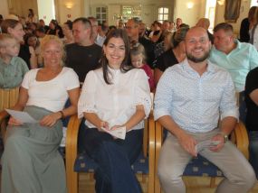 IMG_3175.JPG