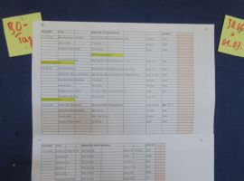 IMG_5865.JPG
