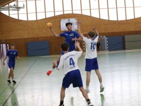 jto-handball-wk-III-04.jpg