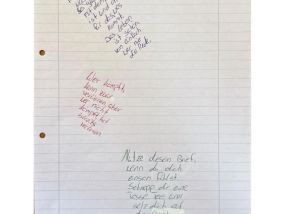 kleine-briefe-grosse-freude-03.jpg