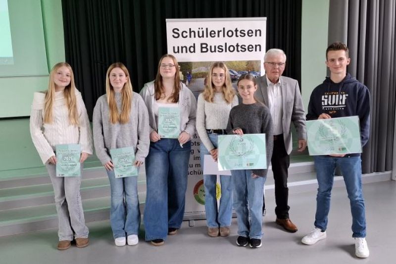 Klassenbeste