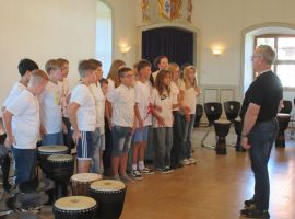 IMG_3213.JPG