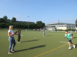IMG_4437.JPG