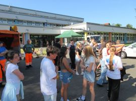 IMG_5813.JPG