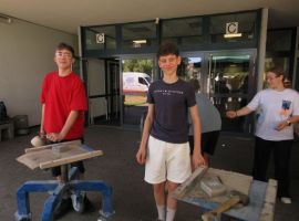 IMG_5854.JPG