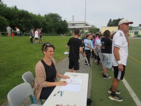 IMG_7560.JPG