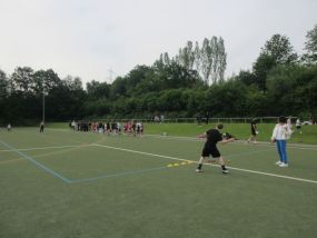 IMG_7562.JPG
