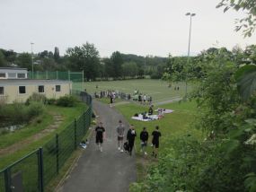 IMG_7572.JPG