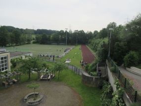 IMG_7577.JPG