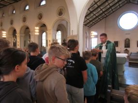 IMG_3165.JPG