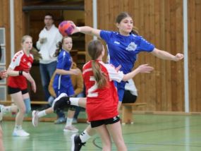 jto-handball-wk-III-05.jpg