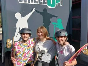 wheel-up-08.jpg