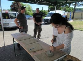 IMG_5850.JPG