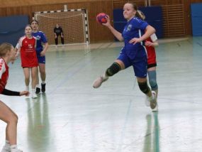 jto-handball-wk-III-03.jpg