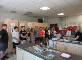 IMG_5873.JPG