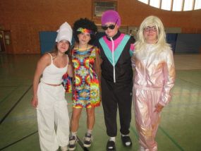 IMG_7509.JPG