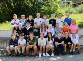 Klassenfoto-R5a.jpg