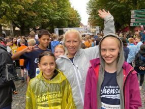 minimarathon-03.jpg