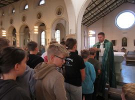 IMG_3165.JPG