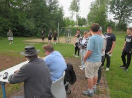 IMG_7532.JPG