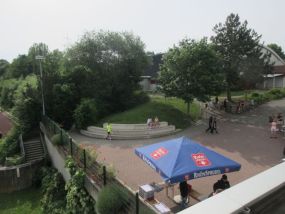 IMG_7584.JPG