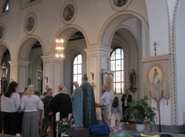 IMG_3153.JPG