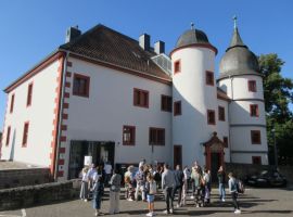 IMG_3172.JPG