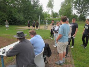 IMG_7532.JPG