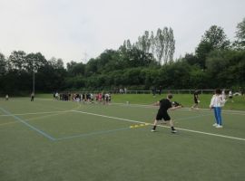 IMG_7562.JPG