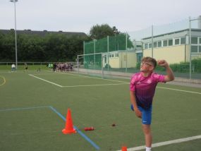 IMG_7564.JPG