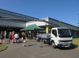 IMG_5820.JPG