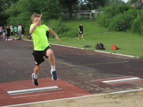IMG_7531.JPG