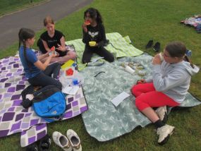 IMG_7567.JPG