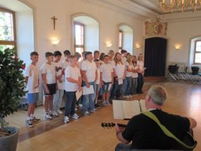 IMG_3222.JPG