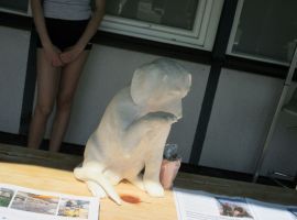 IMG_5824.JPG