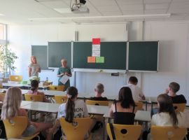IMG_5833.JPG