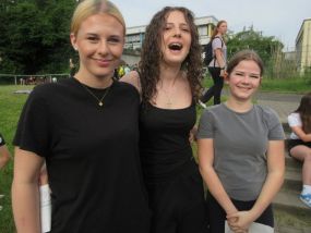 IMG_7542.JPG