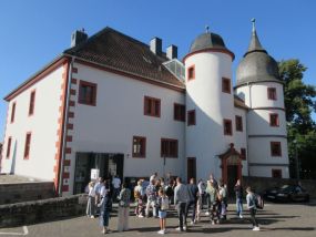 IMG_3172.JPG