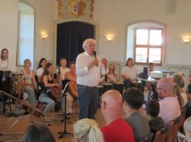 IMG_3189.JPG
