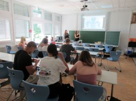 IMG_5830.JPG