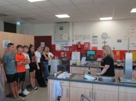 IMG_5872.JPG
