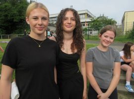 IMG_7544.JPG