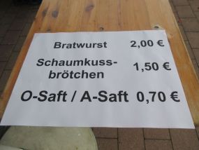 IMG_7573.JPG