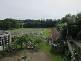 IMG_7580.JPG
